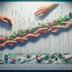Acupuncture Concepts Unveiled: Your Complete Guide