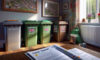 Eco-Friendly House Clearance Tips for a Sustainable Home