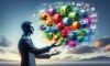 Consolidate Debt: Key Strategies for Cross-State Solutions