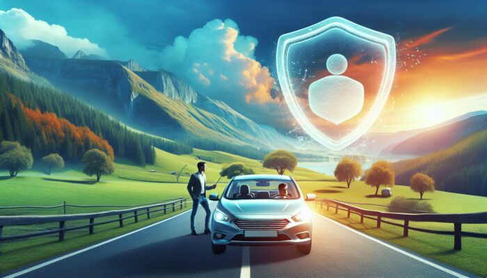 Car Rentals Online: Key Insurance Options You Need to Know