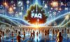 Content Marketing FAQs: Your Ultimate Hosting Guide