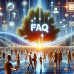 Content Marketing FAQs: Your Ultimate Hosting Guide
