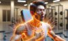 Beta-Alanine Side Effects: Understanding Tingling Sensations