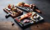 Charcuterie Board Essentials: A Guide to Its Brilliance