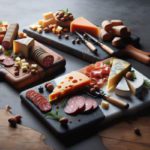 Charcuterie Board Essentials: A Guide to Its Brilliance