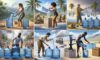 Earthquake Kit Essentials for Your Survival Preparedness
