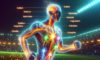 Electrolytes: Your Essential Guide to Summer Sports Hydration