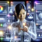 AI Unlocks Opportunities and Insights for SERP Features