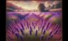 Lavender for Stress Reduction: Discover the UK’s Secret Solution