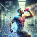 Avoiding Pre-Workout Jitters: Top Tips for Calm Performance