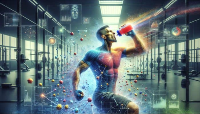 Avoiding Pre-Workout Jitters: Top Tips for Calm Performance