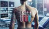 Male Hormone Blood Test Essentials for Stowmarket Residents