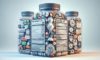 Safe Supplements for Beginners: Essential Guide to Choices