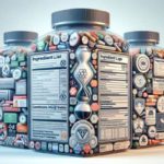 Safe Supplements for Beginners: Essential Guide to Choices