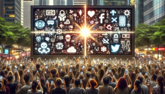 SEO Trends in Pop Culture: Boost Engagement via Content Creation