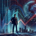 Debt Consolidation Loan Regulations: Overview for 2025