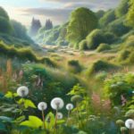 Herbal Elixirs: Crafting Your Own at Home in the UK
