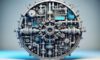 Backflow Testing Services for Safety and Compliance in Richmond