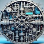 Backflow Testing Services for Safety and Compliance in Richmond