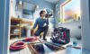 Drain Services Offered Professionally in Mission, Canada