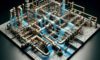 Backflow Testing Services Ensuring Water Safety in Port Moody