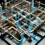 Backflow Testing Services Ensuring Water Safety in Port Moody