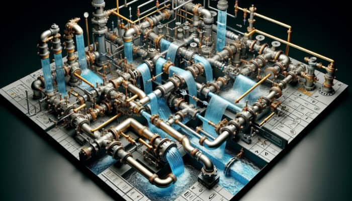 Backflow Testing Services Ensuring Water Safety in Port Moody