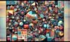 Pinterest Video Boards: Boosting Discovery and Engagement