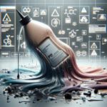 Avoid Cheap Hair Dyes for Healthier Hair Solutions