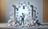 Debt Consolidation Myths: Unravelling UK Social Media Misconceptions