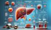 Liver Blood Test Insights: Your Guide for Merthyr Tydfil