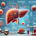 Liver Blood Test Insights: Your Guide for Merthyr Tydfil