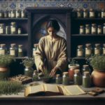 Oregano: The UK’s Natural Antibacterial Remedy