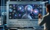 AI Optimisation: Understanding User Intent in Depth