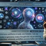 AI Optimisation: Understanding User Intent in Depth