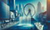 Daytime Fun in Vegas: Essential Tips for an Enjoyable Visit
