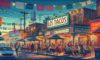 Authentic Mexican Food Guide: Explore Vegas’ Best Flavours