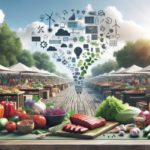 Locally Sourced BBQ Ingredients: Essential Guide for Grilling