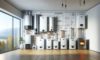 Boiler Services from Chilliwack’s Trusted Experts