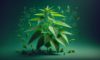 Nettle for Allergies: A UK Natural Remedy Solution