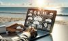 Negotiate Car Rental Prices for Optimal Online Savings