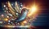 Trending Hashtags for SEO: Enhance Your Online Visibility