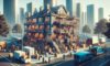 Affordable House Clearance Solutions for Budget-Conscious Homeowners