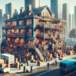 Affordable House Clearance Solutions for Budget-Conscious Homeowners