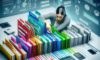 Debt Consolidation: The Essential Guide for UK Residents