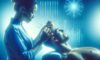 Acupuncture for Vertigo: Best UK Treatment Options