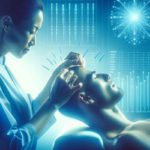 Acupuncture for Vertigo: Best UK Treatment Options