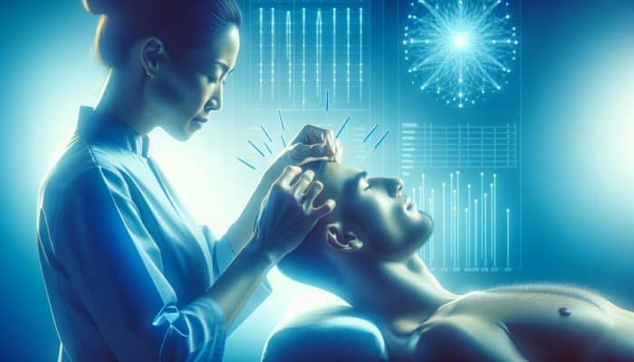 Acupuncture for Vertigo: Best UK Treatment Options