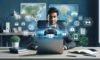 Rent a Car Online: The Ultimate Global Resource