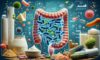 Probiotic Supplements for Achieving Optimal Gut Health